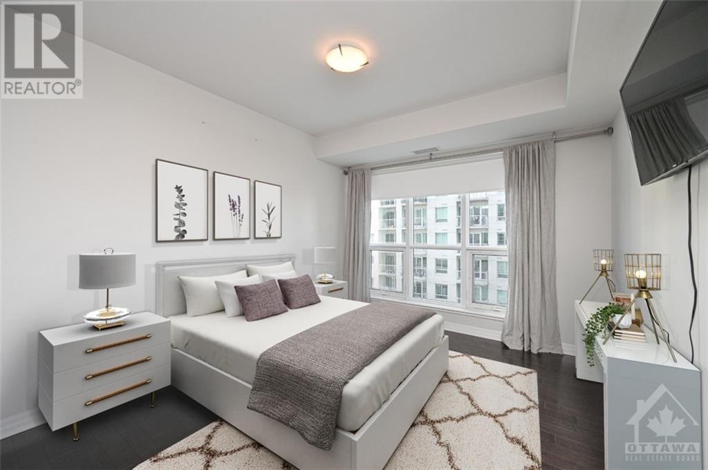 242 Rideau Street Unit#601, Ottawa, Ontario  K1N 0B7 - Photo 17 - 1362254