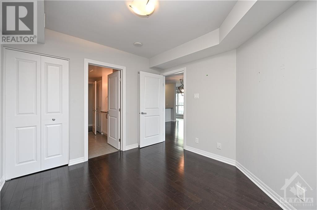 242 Rideau Street Unit#601, Ottawa, Ontario  K1N 0B7 - Photo 18 - 1362254