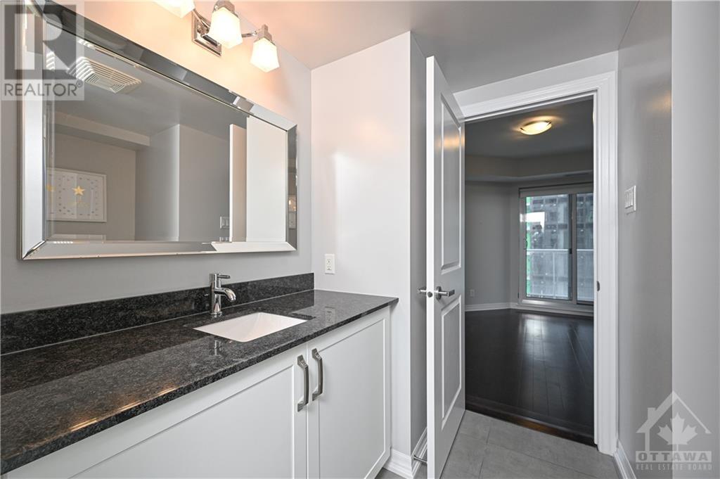 242 Rideau Street Unit#601, Ottawa, Ontario  K1N 0B7 - Photo 19 - 1362254