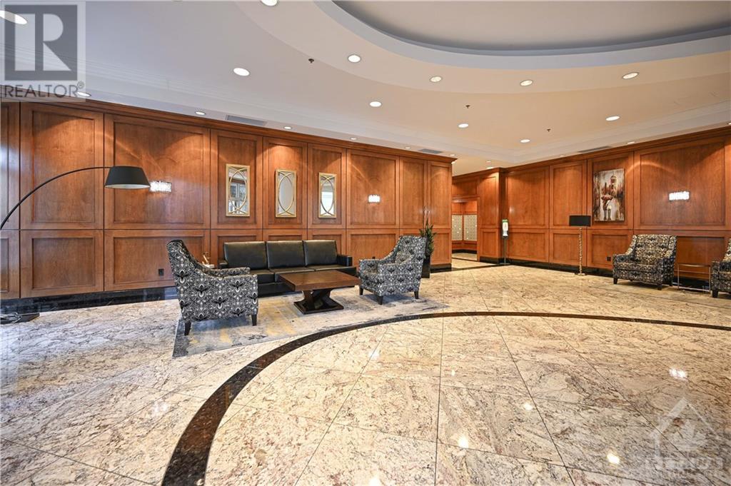 242 Rideau Street Unit#601, Ottawa, Ontario  K1N 0B7 - Photo 2 - 1362254