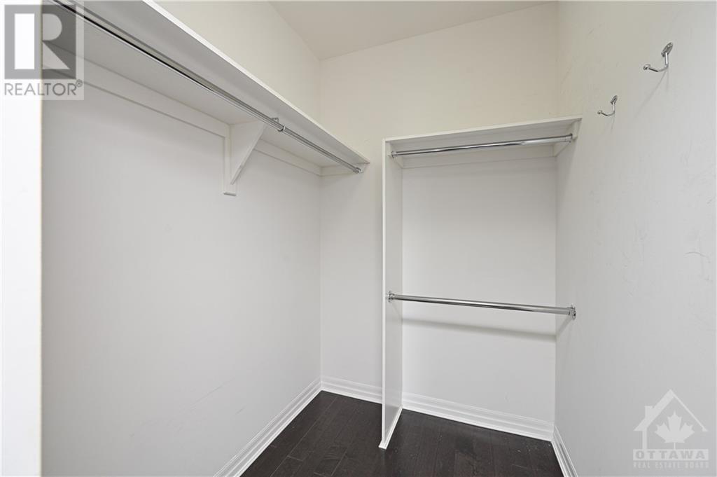 242 Rideau Street Unit#601, Ottawa, Ontario  K1N 0B7 - Photo 21 - 1362254