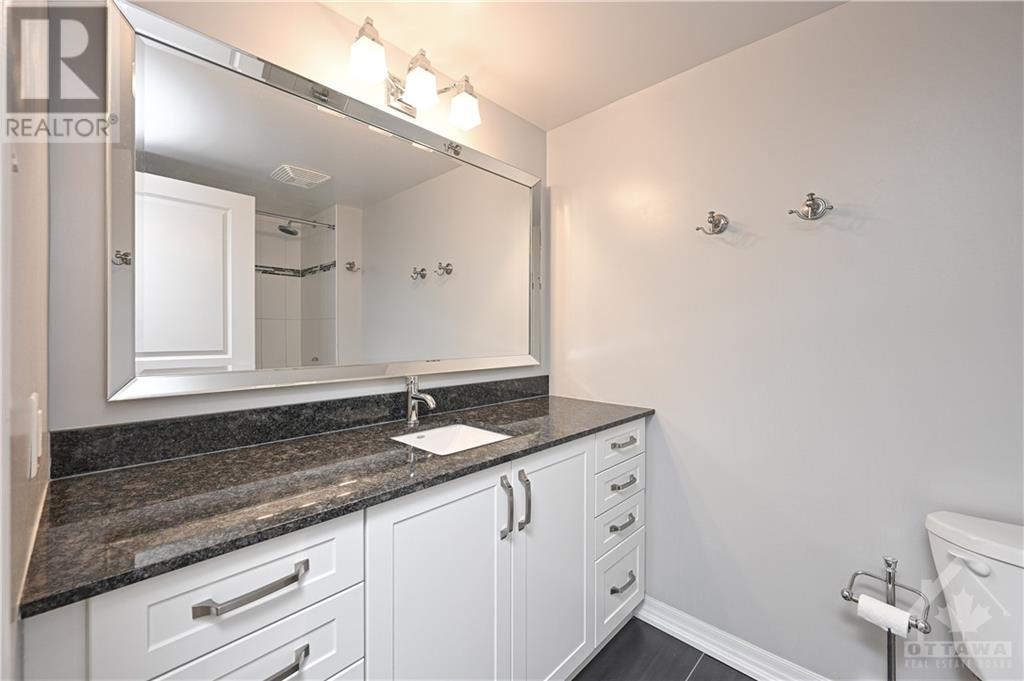 242 Rideau Street Unit#601, Ottawa, Ontario  K1N 0B7 - Photo 22 - 1362254