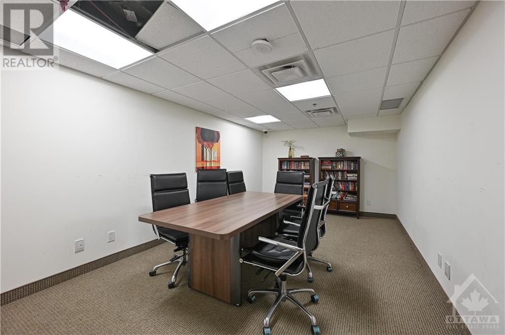 242 Rideau Street Unit#601, Ottawa, Ontario  K1N 0B7 - Photo 25 - 1362254