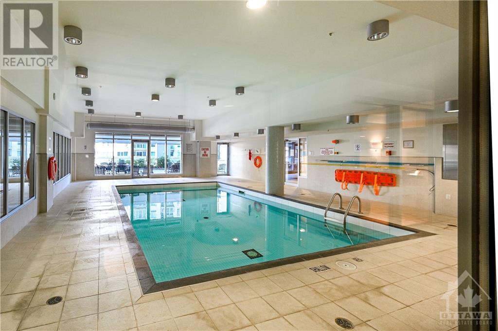 242 Rideau Street Unit#601, Ottawa, Ontario  K1N 0B7 - Photo 26 - 1362254