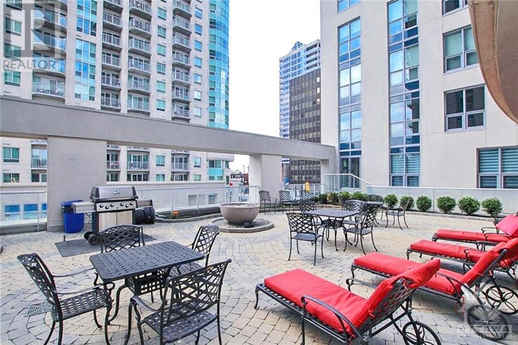 242 Rideau Street Unit#601, Ottawa, Ontario  K1N 0B7 - Photo 28 - 1362254