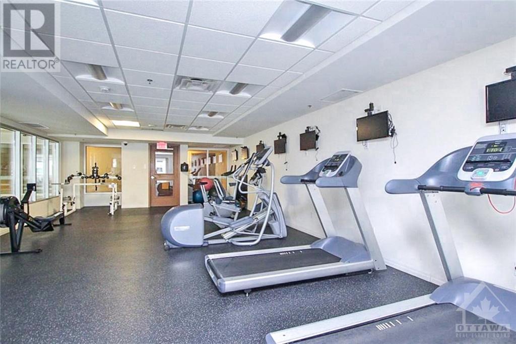 242 Rideau Street Unit#601, Ottawa, Ontario  K1N 0B7 - Photo 29 - 1362254