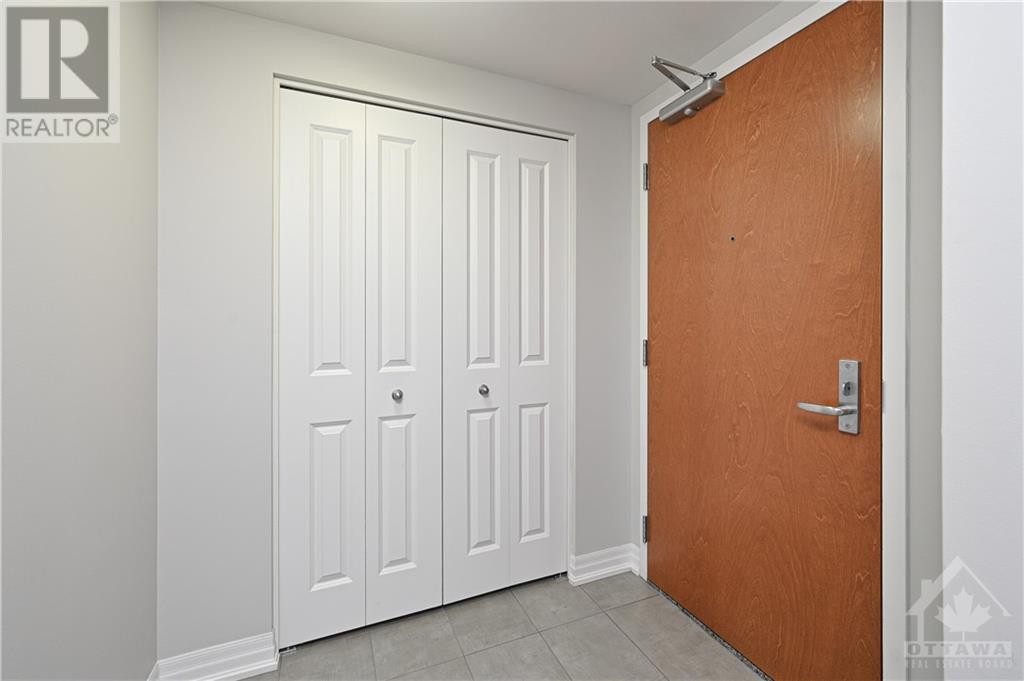 242 Rideau Street Unit#601, Ottawa, Ontario  K1N 0B7 - Photo 3 - 1362254