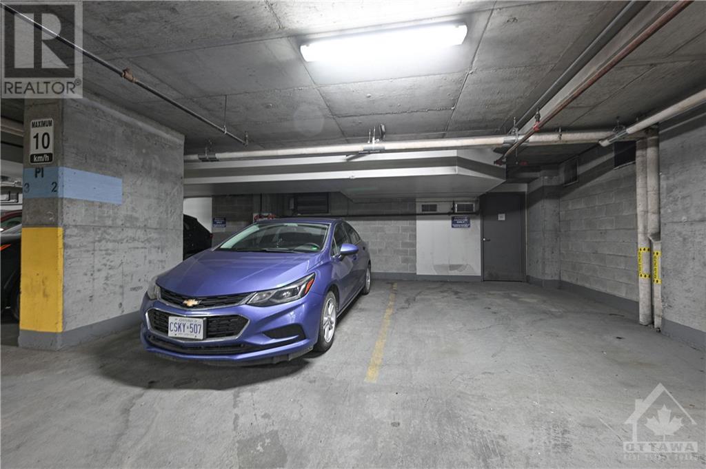 242 Rideau Street Unit#601, Ottawa, Ontario  K1N 0B7 - Photo 30 - 1362254