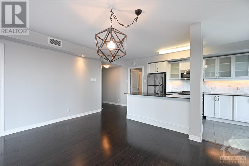 242 Rideau Street Unit#601, Ottawa, Ontario  K1N 0B7 - Photo 7 - 1362254