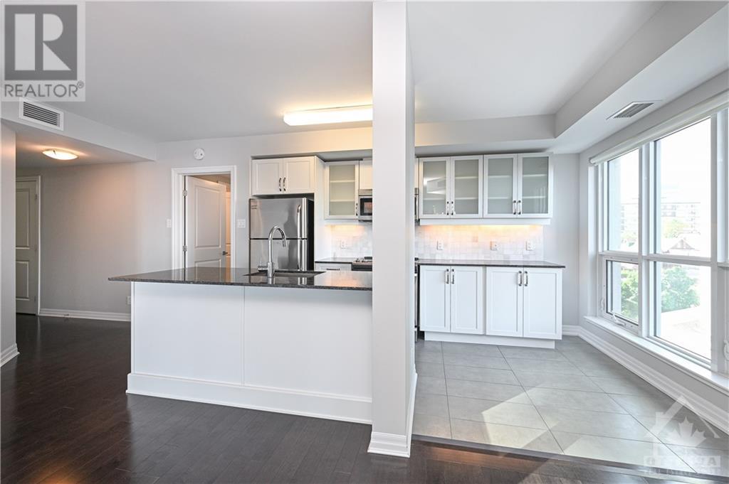 242 Rideau Street Unit#601, Ottawa, Ontario  K1N 0B7 - Photo 8 - 1362254
