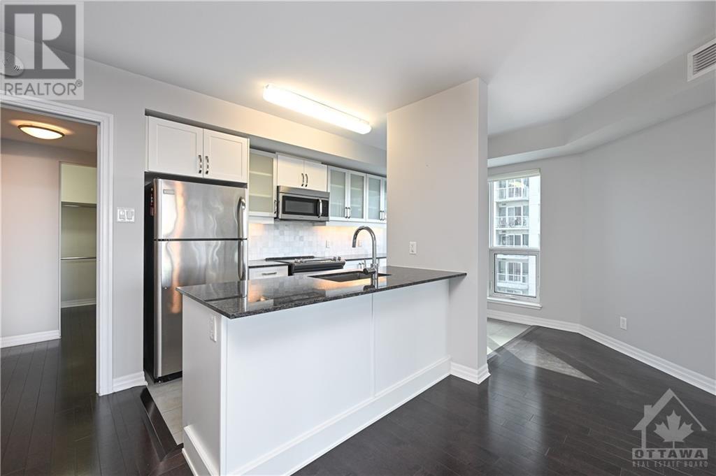 242 Rideau Street Unit#601, Ottawa, Ontario  K1N 0B7 - Photo 9 - 1362254