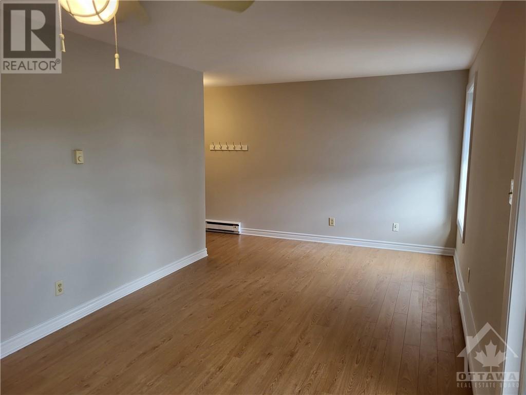24 Townline Rd West Road Unit#104, Carleton Place, Ontario  K7C 4B6 - Photo 10 - 1361596