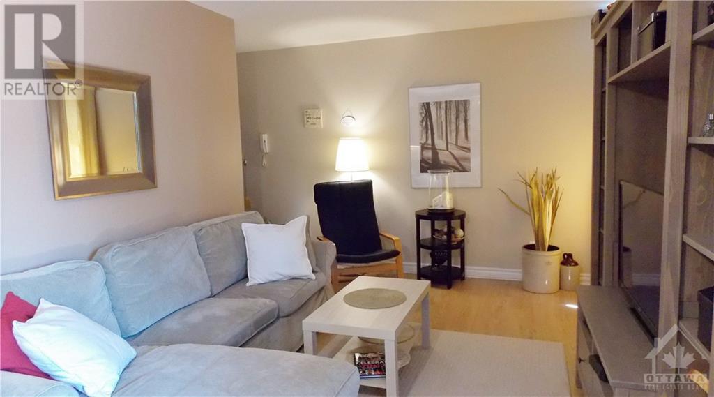 24 Townline Rd West Road Unit#104, Carleton Place, Ontario  K7C 4B6 - Photo 11 - 1361596