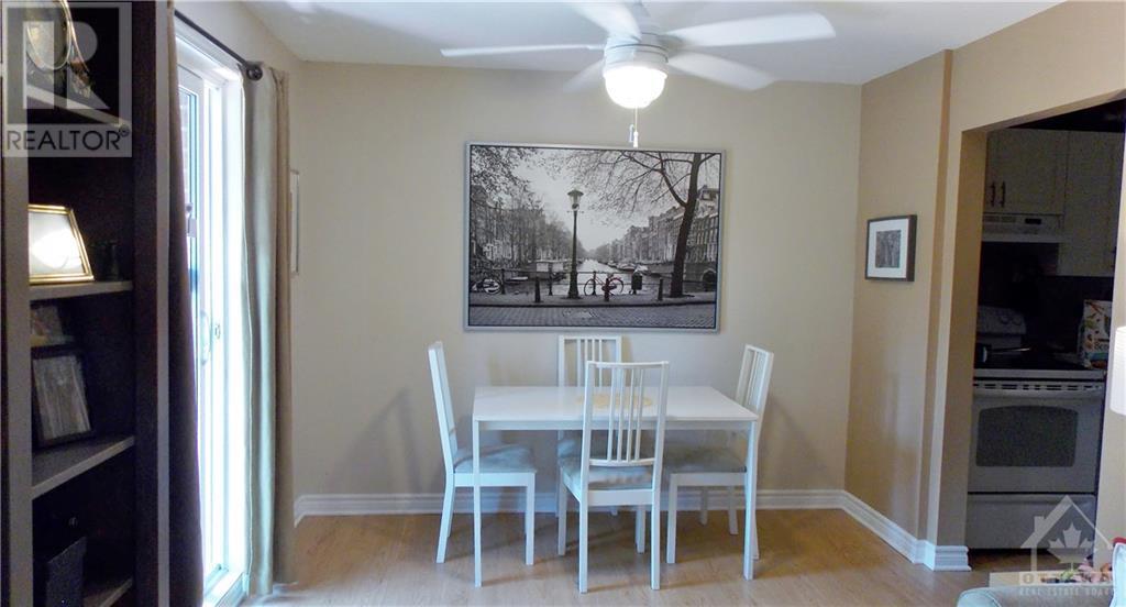 24 Townline Rd West Road Unit#104, Carleton Place, Ontario  K7C 4B6 - Photo 12 - 1361596