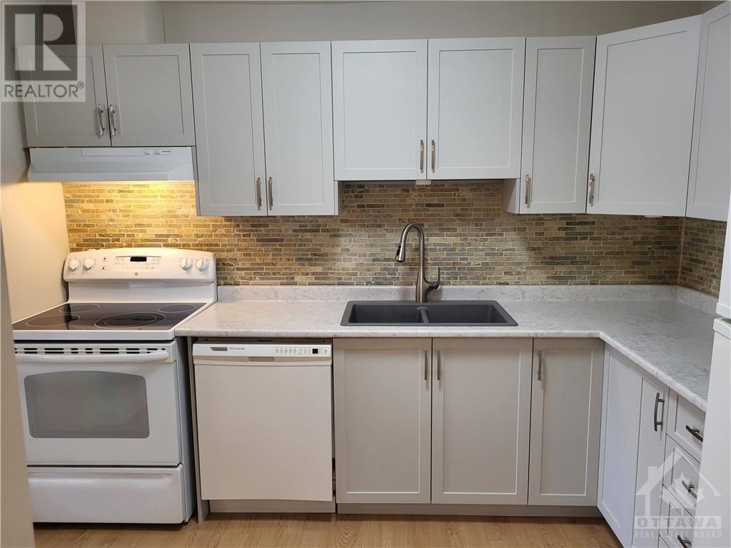 24 Townline Rd West Road Unit#104, Carleton Place, Ontario  K7C 4B6 - Photo 13 - 1361596
