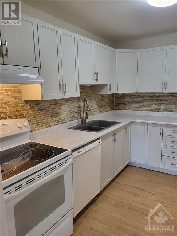 24 Townline Rd West Road Unit#104, Carleton Place, Ontario  K7C 4B6 - Photo 14 - 1361596