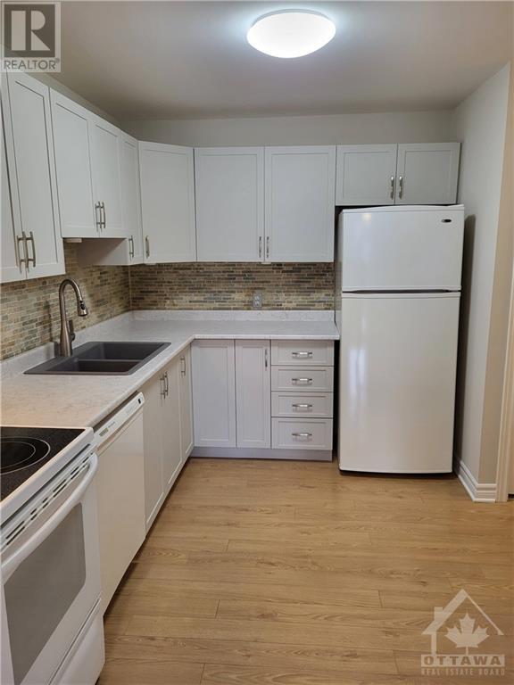 24 Townline Rd West Road Unit#104, Carleton Place, Ontario  K7C 4B6 - Photo 15 - 1361596