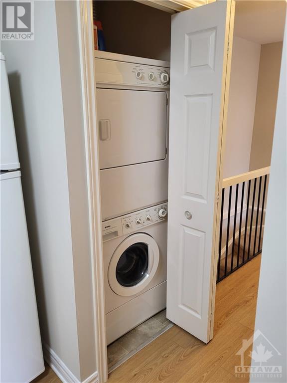 24 Townline Rd West Road Unit#104, Carleton Place, Ontario  K7C 4B6 - Photo 16 - 1361596