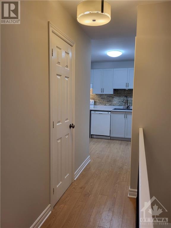 24 Townline Rd West Road Unit#104, Carleton Place, Ontario  K7C 4B6 - Photo 17 - 1361596
