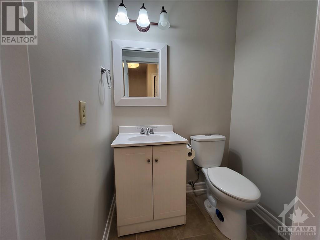 24 Townline Rd West Road Unit#104, Carleton Place, Ontario  K7C 4B6 - Photo 18 - 1361596