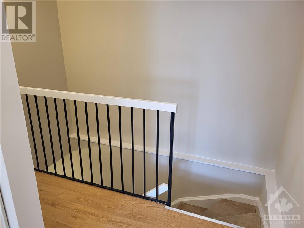 24 Townline Rd West Road Unit#104, Carleton Place, Ontario  K7C 4B6 - Photo 19 - 1361596