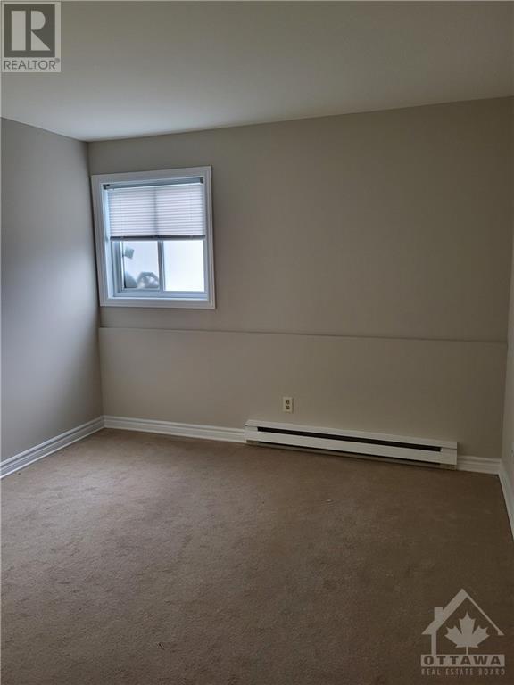 24 Townline Rd West Road Unit#104, Carleton Place, Ontario  K7C 4B6 - Photo 20 - 1361596