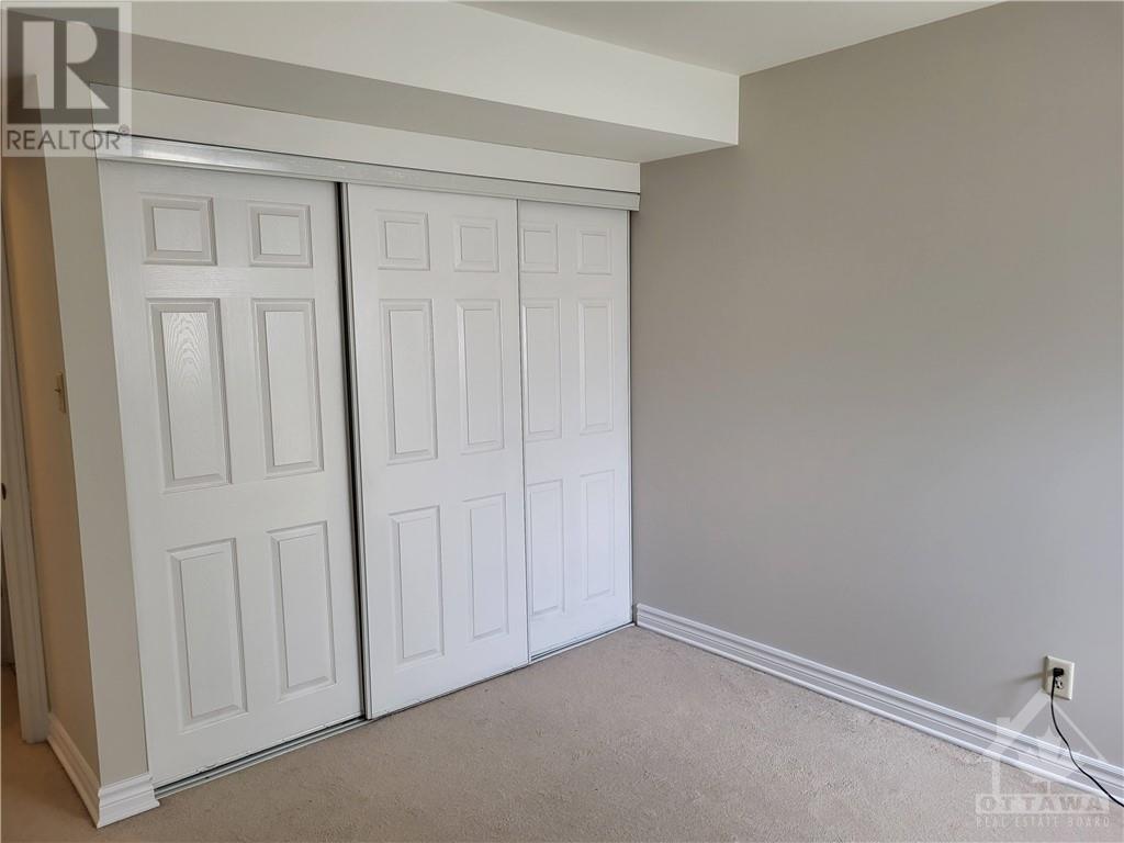 24 Townline Rd West Road Unit#104, Carleton Place, Ontario  K7C 4B6 - Photo 21 - 1361596