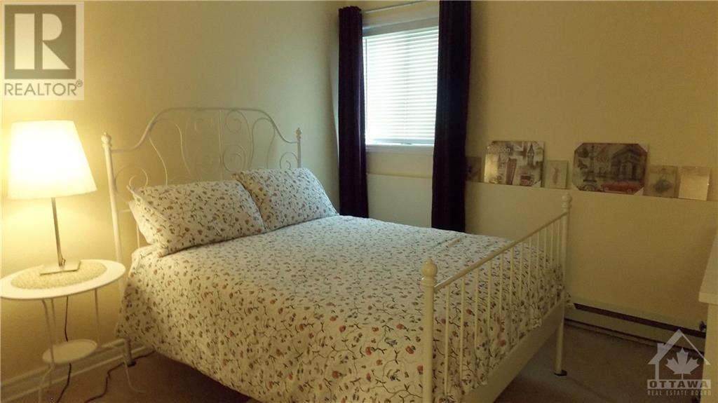 24 Townline Rd West Road Unit#104, Carleton Place, Ontario  K7C 4B6 - Photo 22 - 1361596
