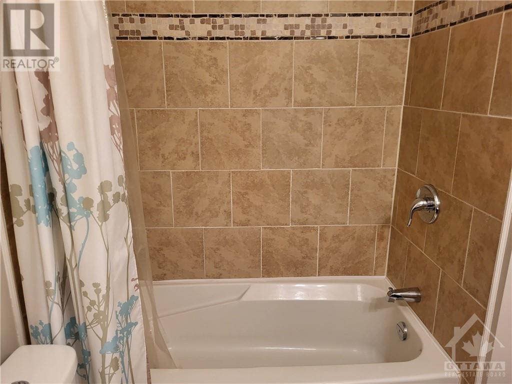 24 Townline Rd West Road Unit#104, Carleton Place, Ontario  K7C 4B6 - Photo 23 - 1361596