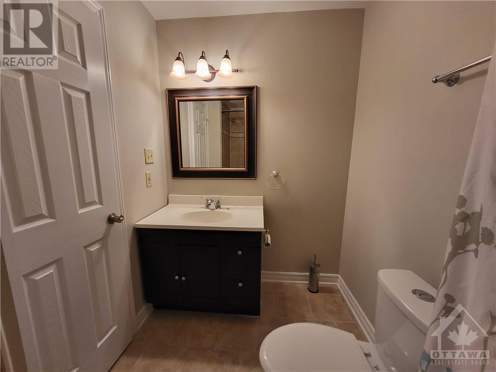 24 Townline Rd West Road Unit#104, Carleton Place, Ontario  K7C 4B6 - Photo 24 - 1361596