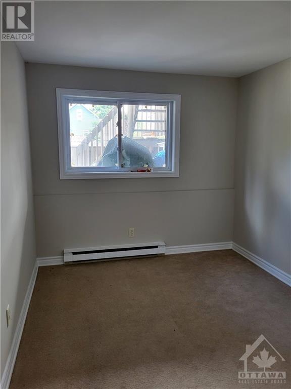 24 Townline Rd West Road Unit#104, Carleton Place, Ontario  K7C 4B6 - Photo 25 - 1361596