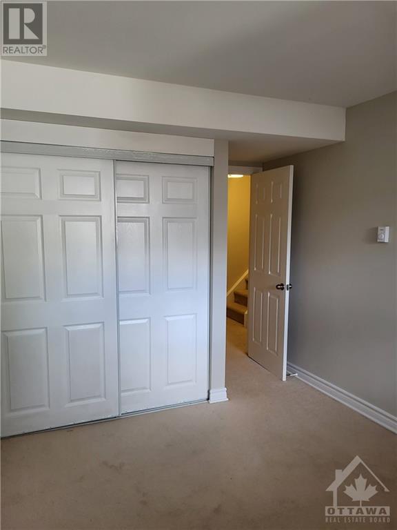 24 Townline Rd West Road Unit#104, Carleton Place, Ontario  K7C 4B6 - Photo 26 - 1361596