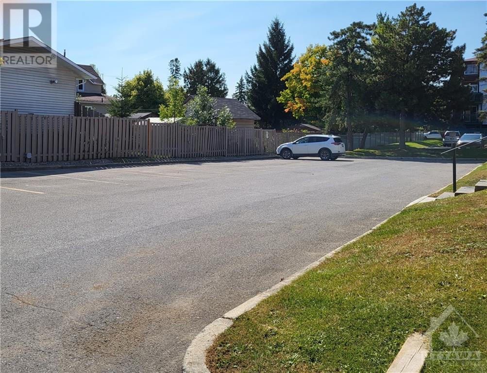 24 Townline Rd West Road Unit#104, Carleton Place, Ontario  K7C 4B6 - Photo 27 - 1361596