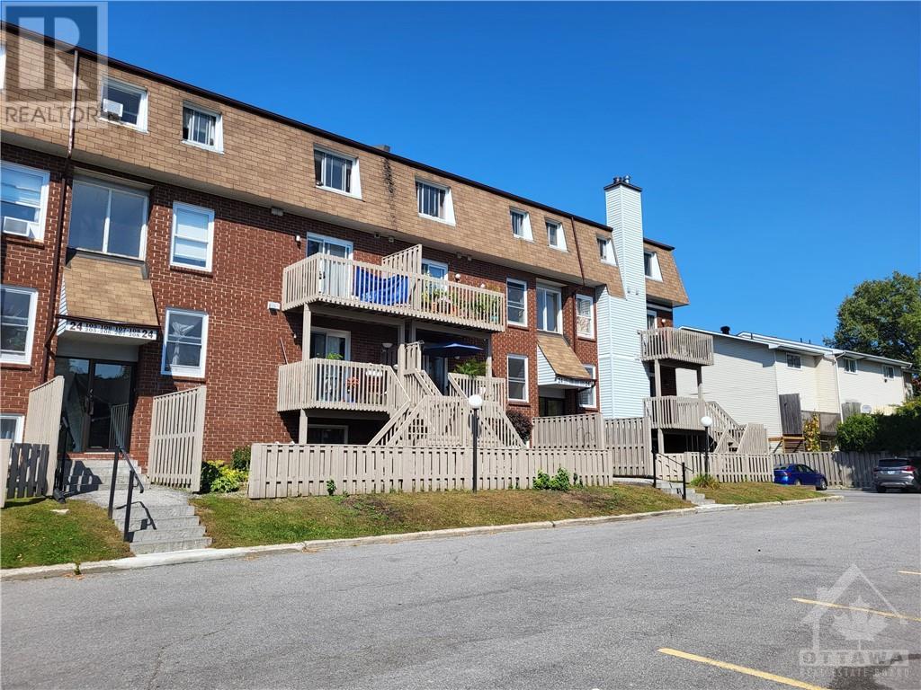 24 Townline Rd West Road Unit#104, Carleton Place, Ontario  K7C 4B6 - Photo 28 - 1361596