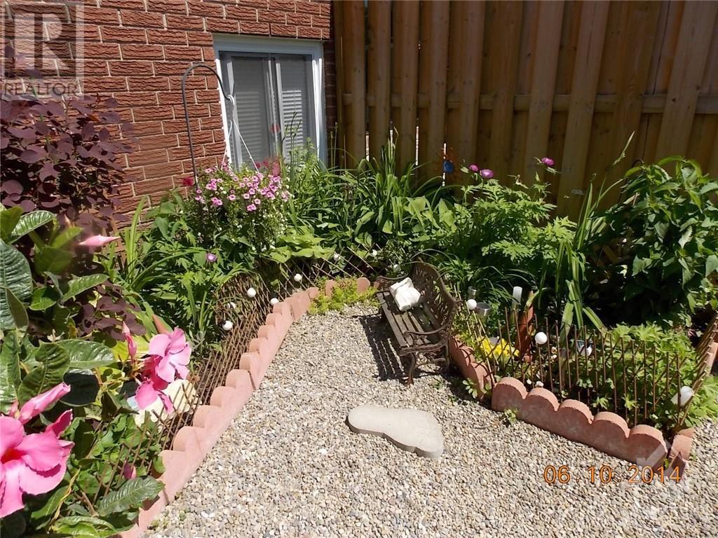 24 Townline Rd West Road Unit#104, Carleton Place, Ontario  K7C 4B6 - Photo 5 - 1361596