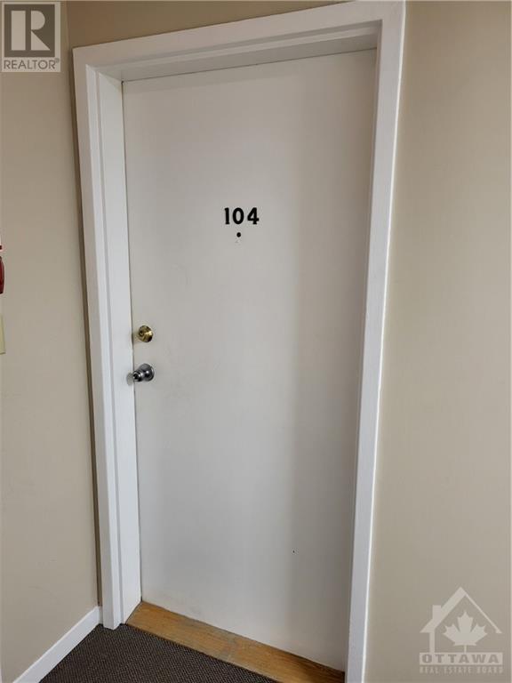 24 Townline Rd West Road Unit#104, Carleton Place, Ontario  K7C 4B6 - Photo 6 - 1361596
