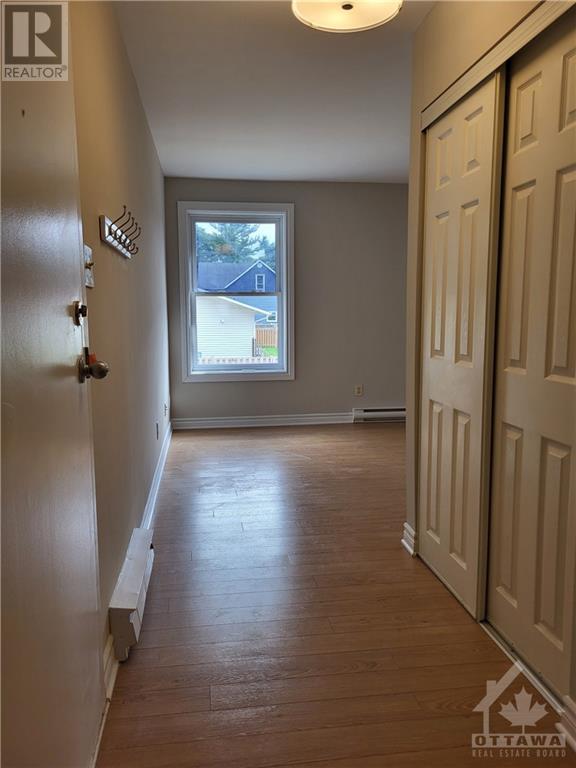 24 Townline Rd West Road Unit#104, Carleton Place, Ontario  K7C 4B6 - Photo 7 - 1361596