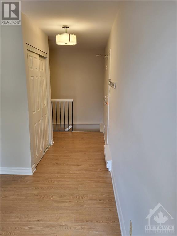24 Townline Rd West Road Unit#104, Carleton Place, Ontario  K7C 4B6 - Photo 8 - 1361596