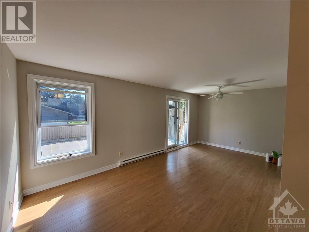24 Townline Rd West Road Unit#104, Carleton Place, Ontario  K7C 4B6 - Photo 9 - 1361596