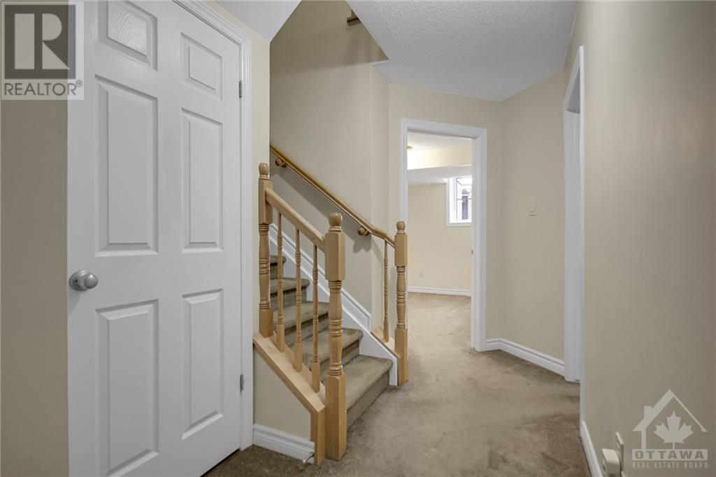 118 Lindenshade Drive Unit#a, Ottawa, Ontario  K2J 5R5 - Photo 11 - 1362291
