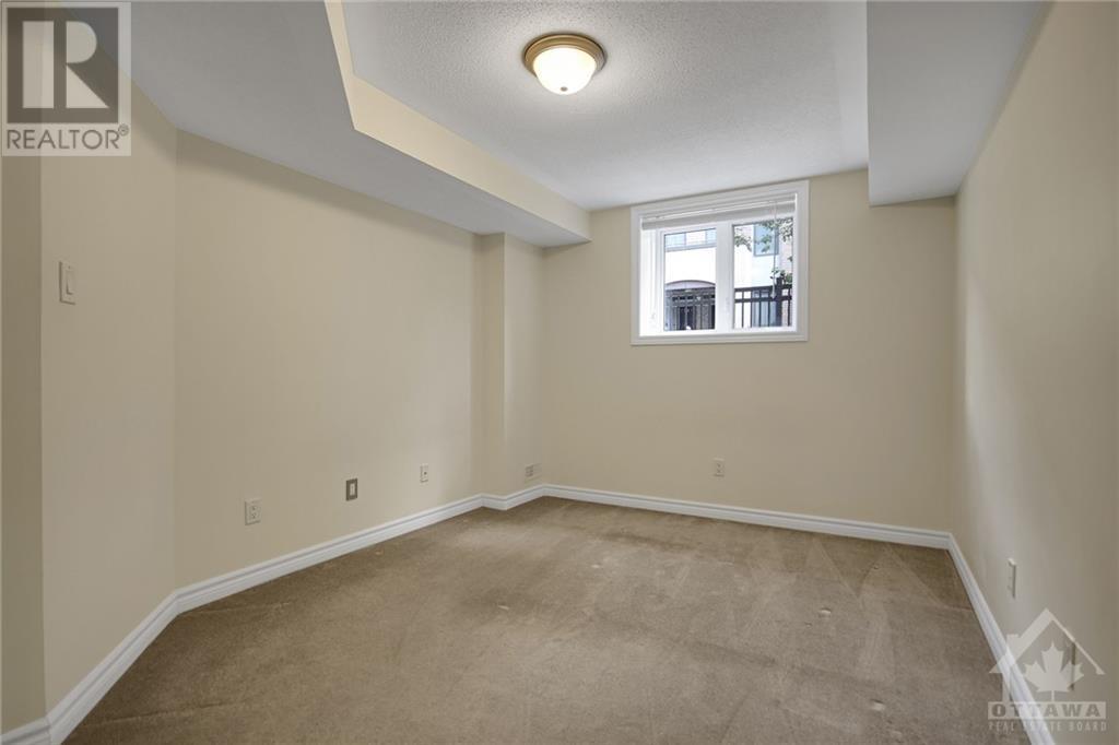118 Lindenshade Drive Unit#a, Ottawa, Ontario  K2J 5R5 - Photo 12 - 1362291