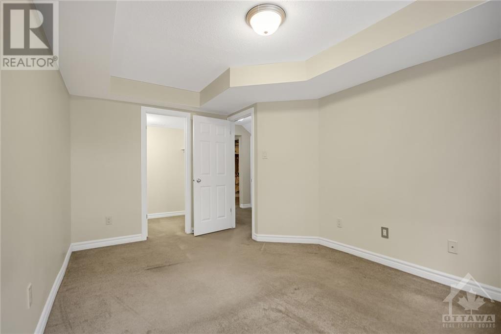 118 Lindenshade Drive Unit#a, Ottawa, Ontario  K2J 5R5 - Photo 13 - 1362291