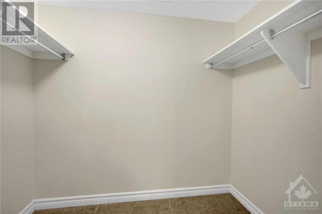 118 Lindenshade Drive Unit#a, Ottawa, Ontario  K2J 5R5 - Photo 14 - 1362291