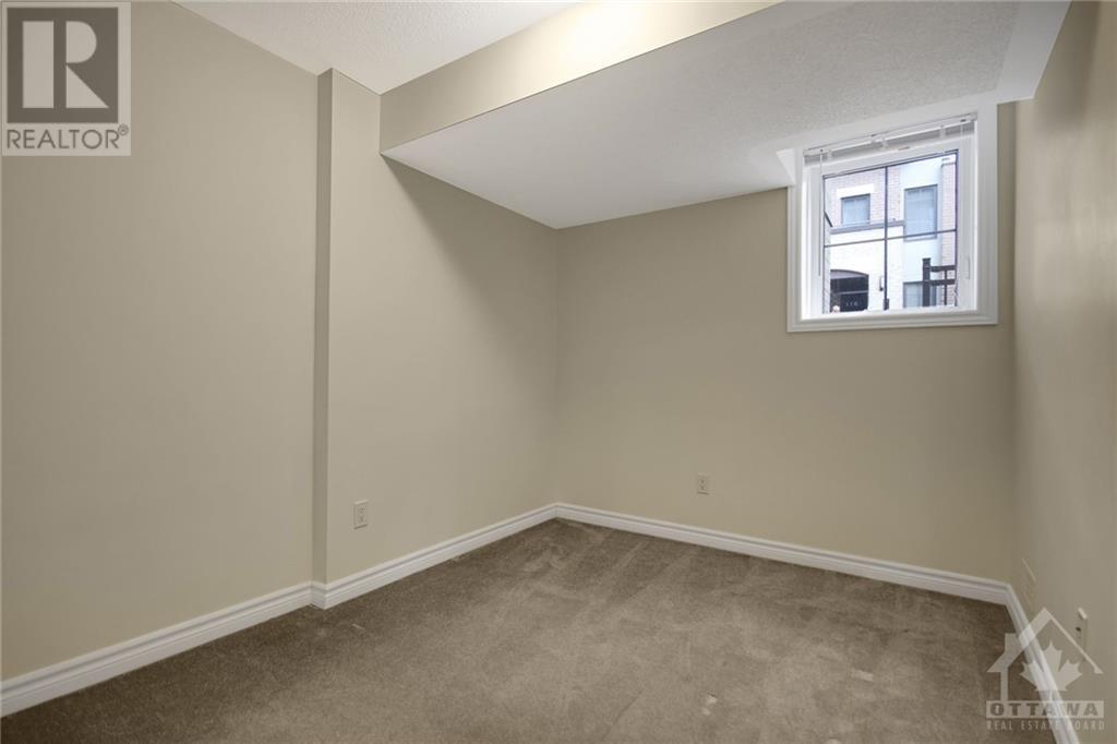 118 Lindenshade Drive Unit#a, Ottawa, Ontario  K2J 5R5 - Photo 15 - 1362291