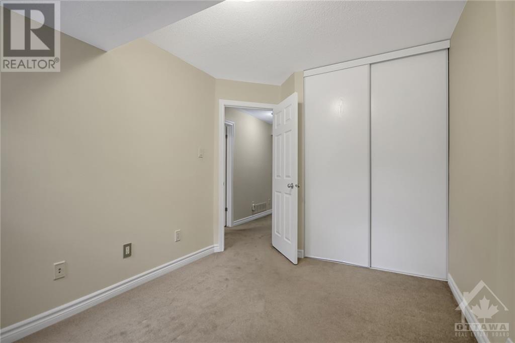 118 Lindenshade Drive Unit#a, Ottawa, Ontario  K2J 5R5 - Photo 16 - 1362291