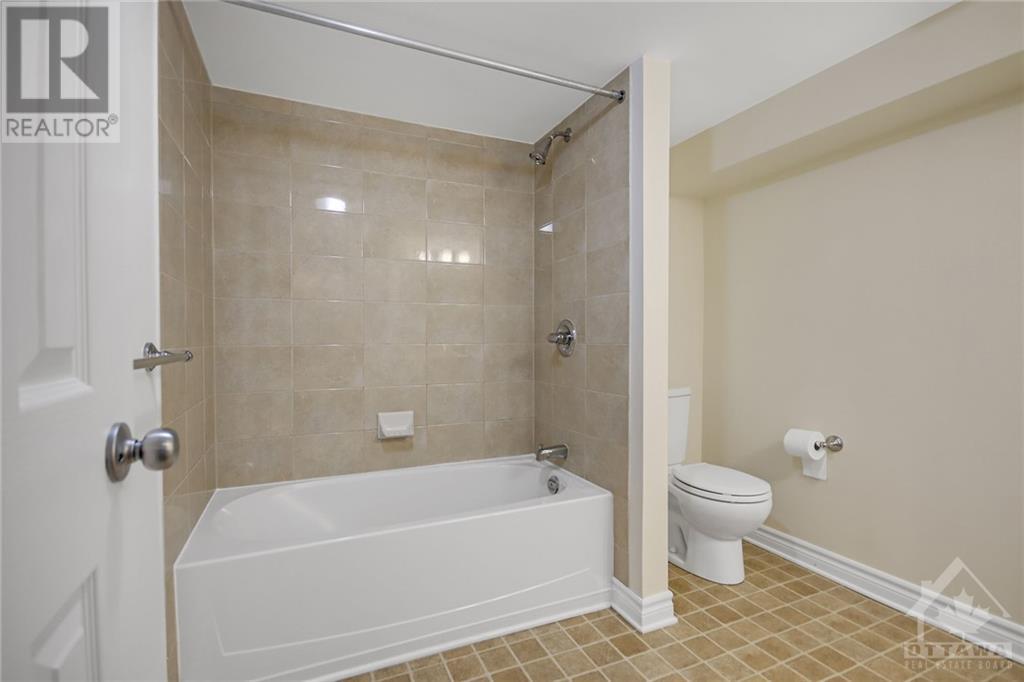 118 Lindenshade Drive Unit#a, Ottawa, Ontario  K2J 5R5 - Photo 17 - 1362291