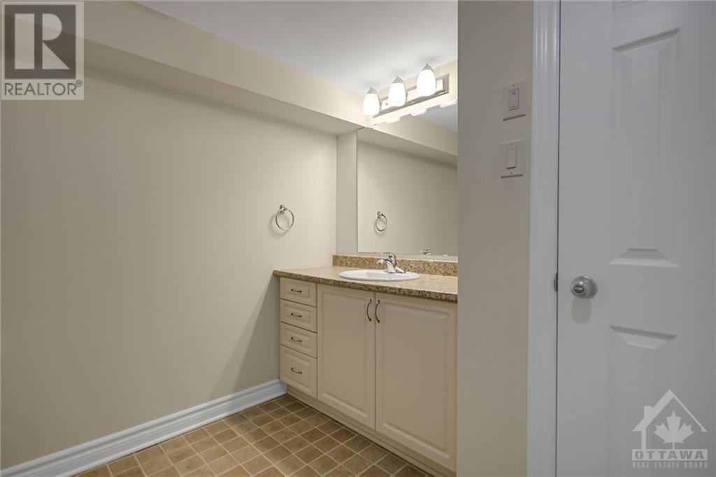 118 Lindenshade Drive Unit#a, Ottawa, Ontario  K2J 5R5 - Photo 18 - 1362291