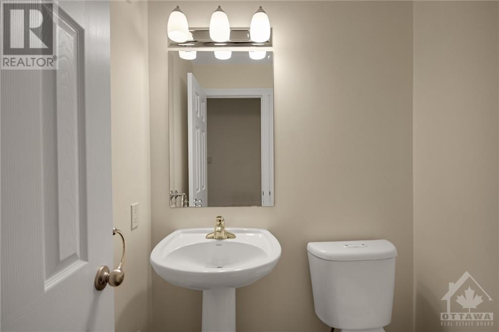 118 Lindenshade Drive Unit#a, Ottawa, Ontario  K2J 5R5 - Photo 19 - 1362291