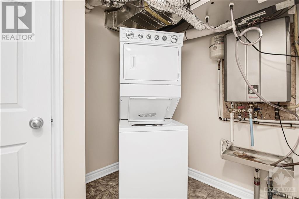 118 Lindenshade Drive Unit#a, Ottawa, Ontario  K2J 5R5 - Photo 20 - 1362291