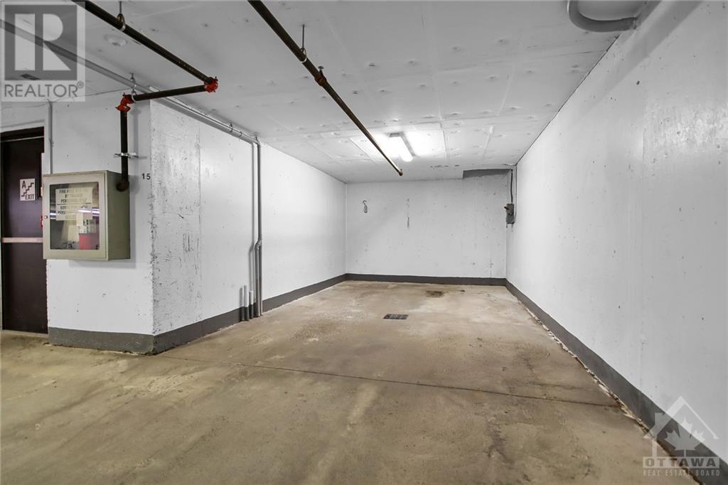 118 Lindenshade Drive Unit#a, Ottawa, Ontario  K2J 5R5 - Photo 21 - 1362291